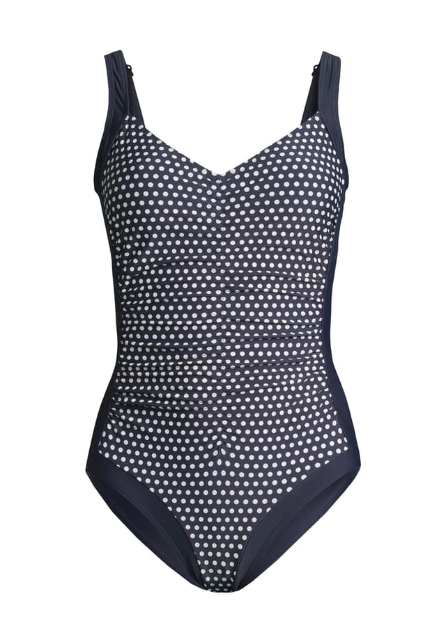 Базовый купальник leo широкие бретели DesiréE, цвет aop sky capta+sky
Базовый купальник leo широкие бретели DesiréE, цвет aop sky capta+sky