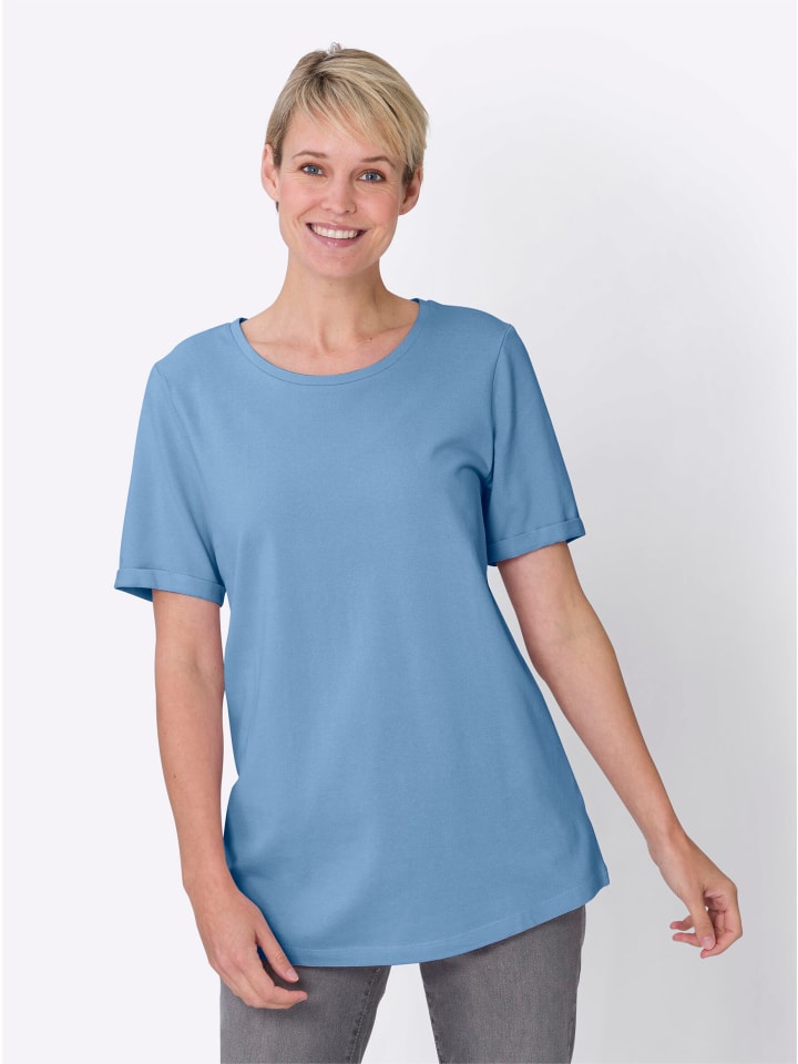 Футболка Sieh an!
Футболка Sieh an!