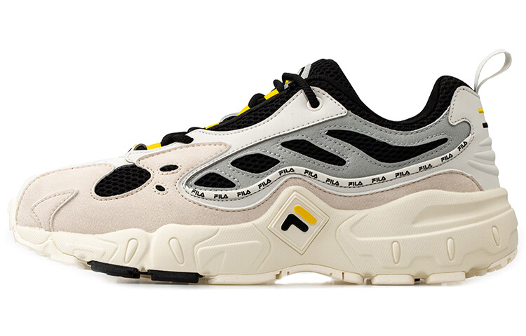 Обувь для жизни Мужская низкая черная/белая/серая Fila Fusion, Черный, Обувь для жизни Мужская низкая черная/белая/серая Fila Fusion
Обувь для жизни Мужская низкая черная/белая/серая Fila Fusion, Черный, Обувь для жизни Мужская низкая черная/белая/серая Fila Fusion