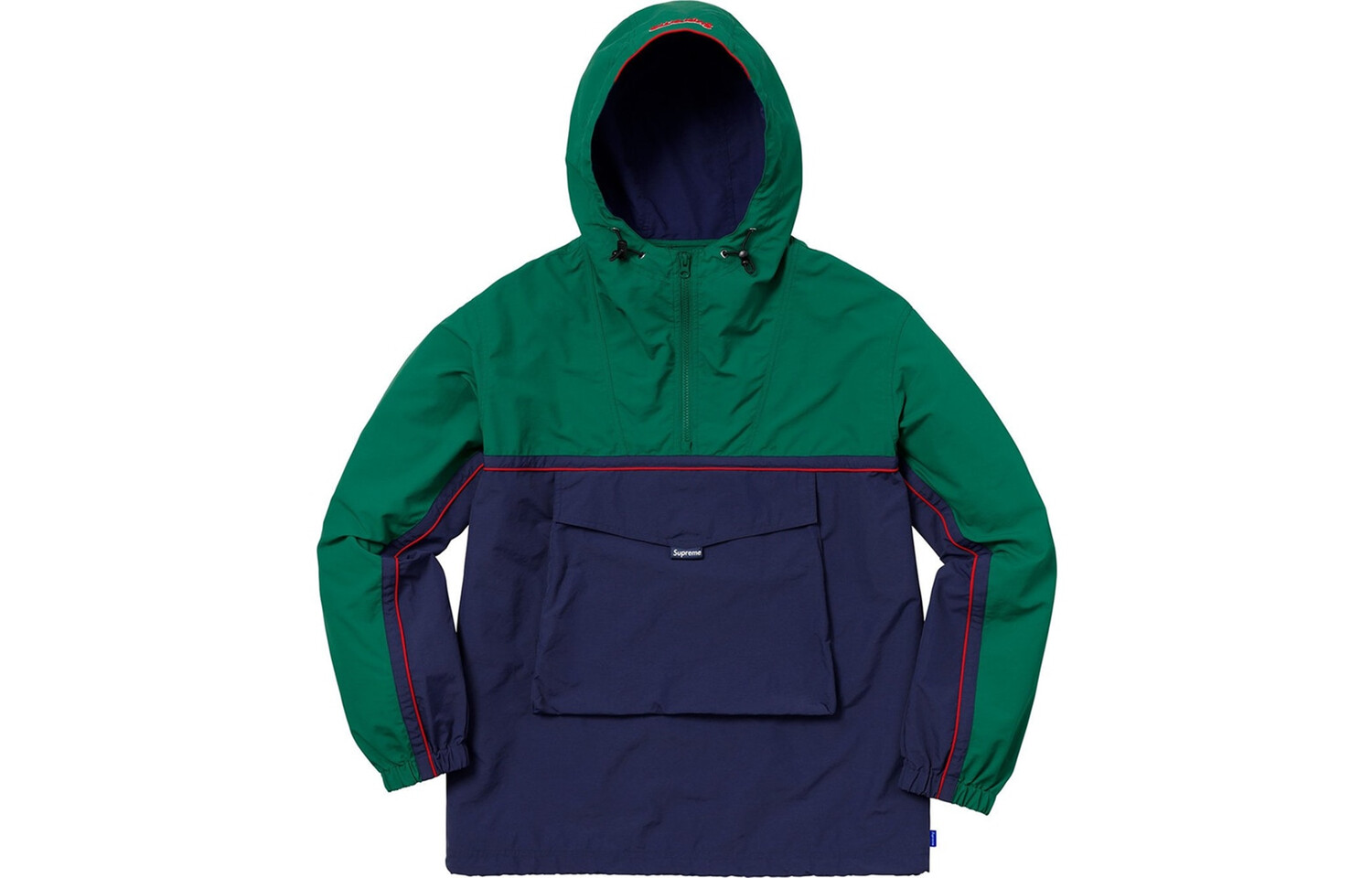 SS18 Куртка унисекс для активного отдыха Supreme, Синий, SS18 Куртка унисекс для активного отдыха Supreme
SS18 Куртка унисекс для активного отдыха Supreme, Синий, SS18 Куртка унисекс для активного отдыха Supreme