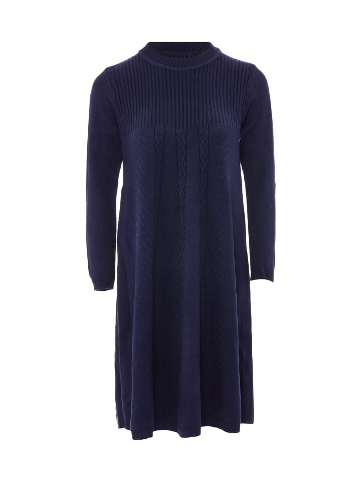 Длинное платье Jalene, морской
Длинное платье Jalene, морской