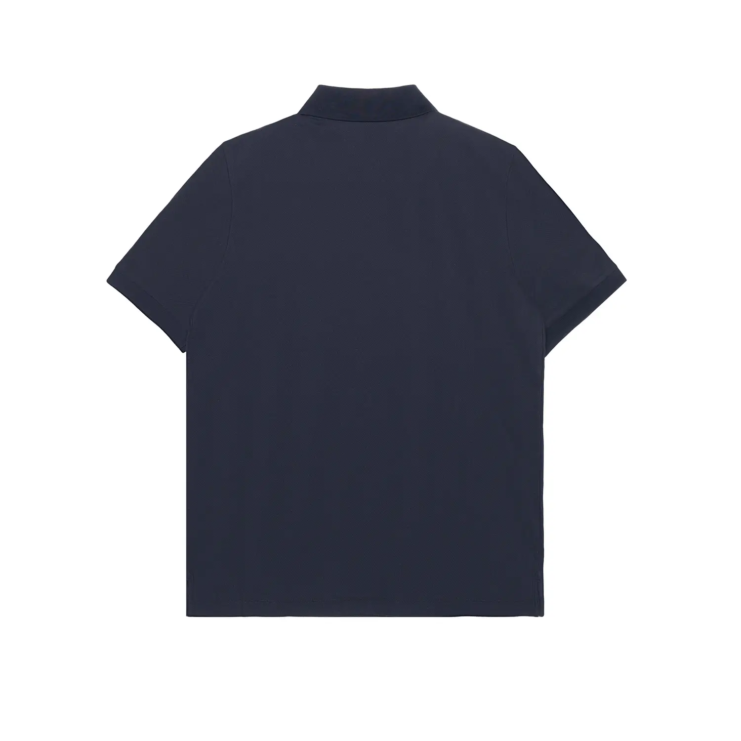 Рубашка поло мужская темно-синяя Burberry, синий
Рубашка поло мужская темно-синяя Burberry, синий