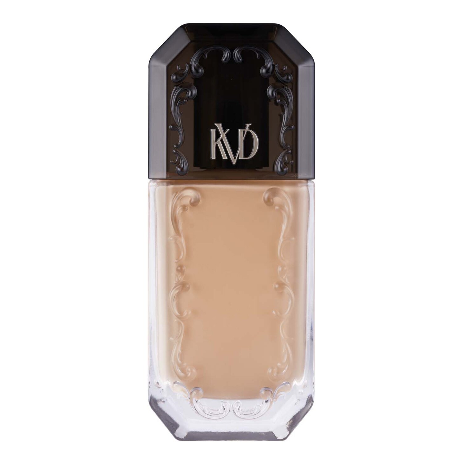 Тональная основа Good Apple Liquid Kvd Beauty, Medium 048 - 30 ml
Тональная основа Good Apple Liquid Kvd Beauty, Medium 048 - 30 ml