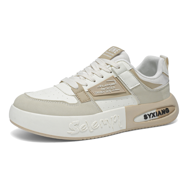 Boogie Bear Мужские повседневные кроссовки низкие бело-зеленые бело-красные бежевые, цвет Beige
Boogie Bear Мужские повседневные кроссовки низкие бело-зеленые бело-красные бежевые, цвет Beige