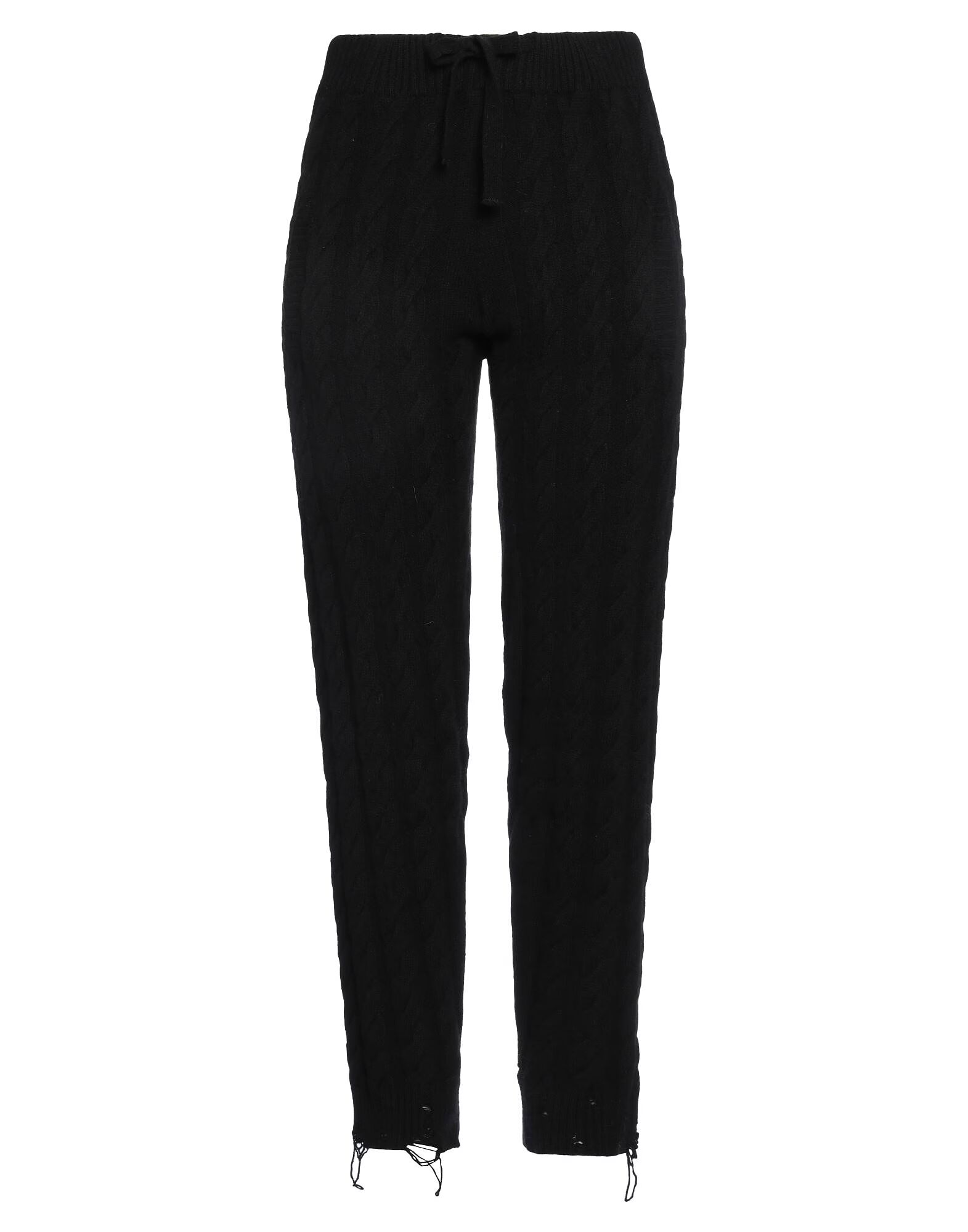 Брюки Laneus, черный
Брюки Laneus, черный