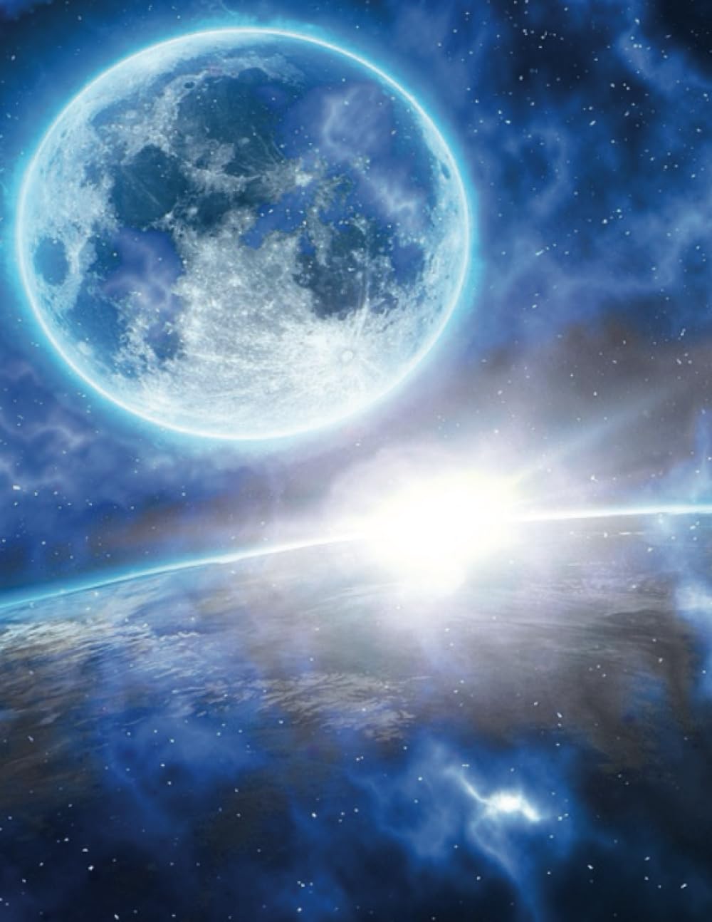 Skecth book: Notebook for drawing, writind, painting, sketching or doodling (Finnish Edition)
Skecth book: Notebook for drawing, writind, painting, sketching or doodling (Finnish Edition)