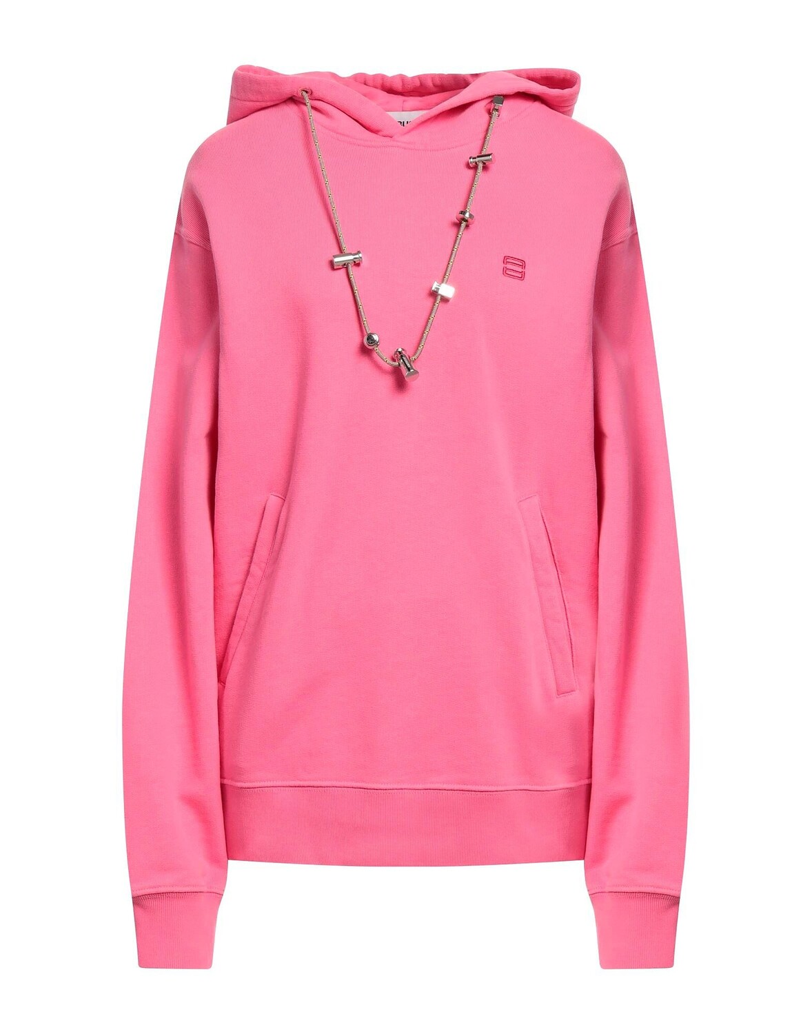 Толстовка Ambush, фуксия
Толстовка Ambush, фуксия