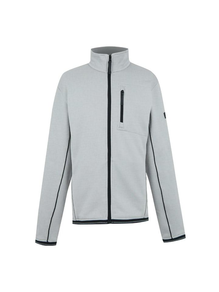 Флисовая куртка Regatta, серый
Флисовая куртка Regatta, серый