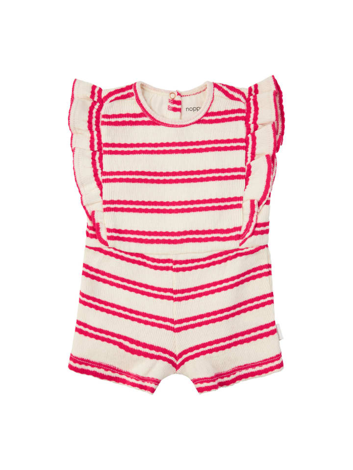 Комбинезон Noppies
Комбинезон Noppies