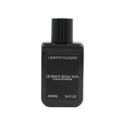Lm Parfums Ultimate Seduction Extrait De Parfum 3,4 жидких унции / 100 мл, Laurent Mazzone
Lm Parfums Ultimate Seduction Extrait De Parfum 3,4 жидких унции / 100 мл, Laurent Mazzone
