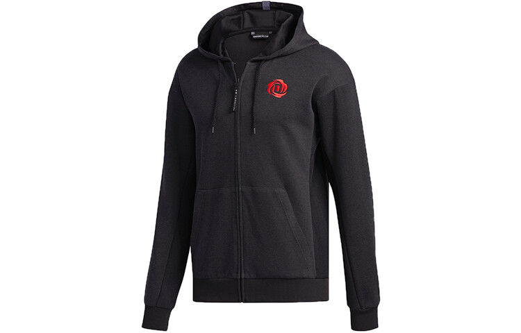 Adidas Мужская куртка, Черный
Adidas Мужская куртка, Черный