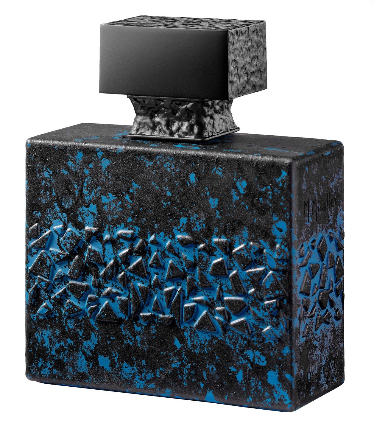 Парфюмерная вода M.Micallef Desirtoxic L'intense
Парфюмерная вода M.Micallef Desirtoxic L'intense