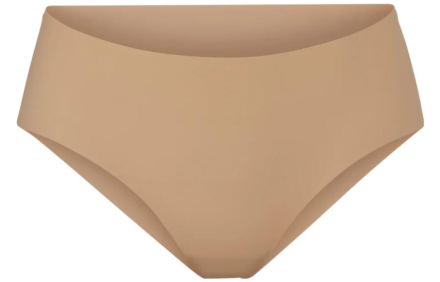 Бикини Женщины Глина Skims
Бикини Женщины Глина Skims