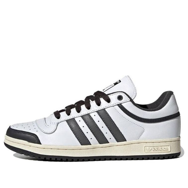 Кроссовки Adidas Originals Top ten Low Unisex IF5415, белый, Серый, Кроссовки Adidas Originals Top ten Low Unisex IF5415, белый
Кроссовки Adidas Originals Top ten Low Unisex IF5415, белый, Серый, Кроссовки Adidas Originals Top ten Low Unisex IF5415, белый