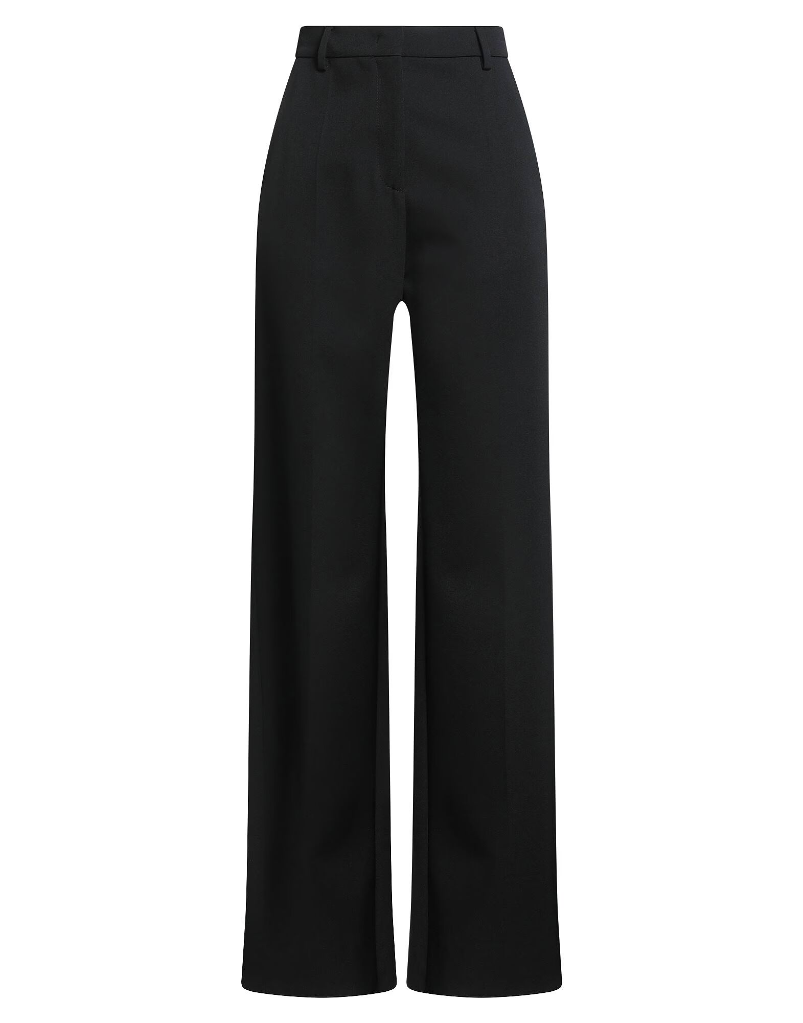 Брюки Le Noir Valentino Garavani, черный
Брюки Le Noir Valentino Garavani, черный