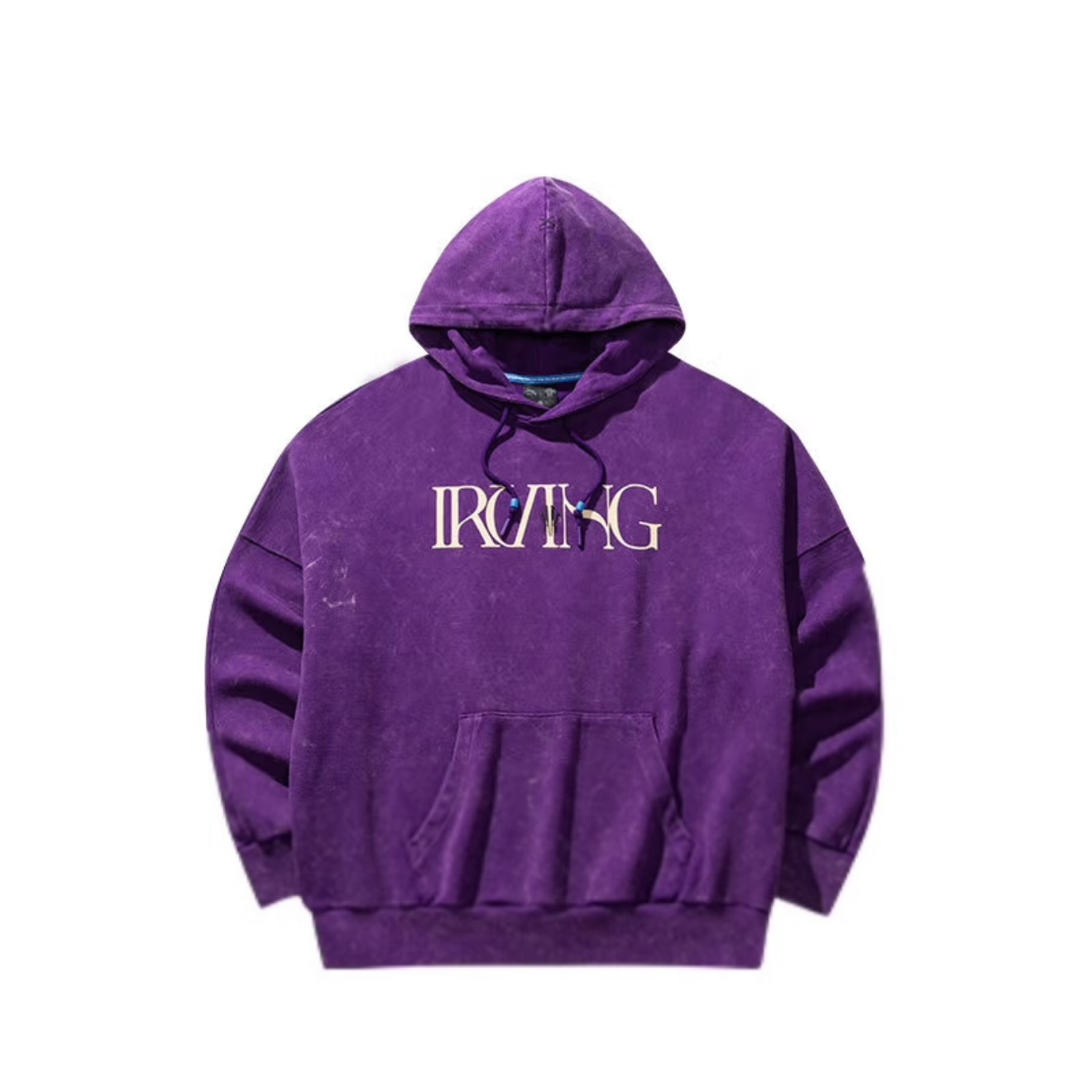 ANTA Свитшот Unisex Mint Purple, Зеленый, ANTA Свитшот Unisex Mint Purple
ANTA Свитшот Unisex Mint Purple, Зеленый, ANTA Свитшот Unisex Mint Purple