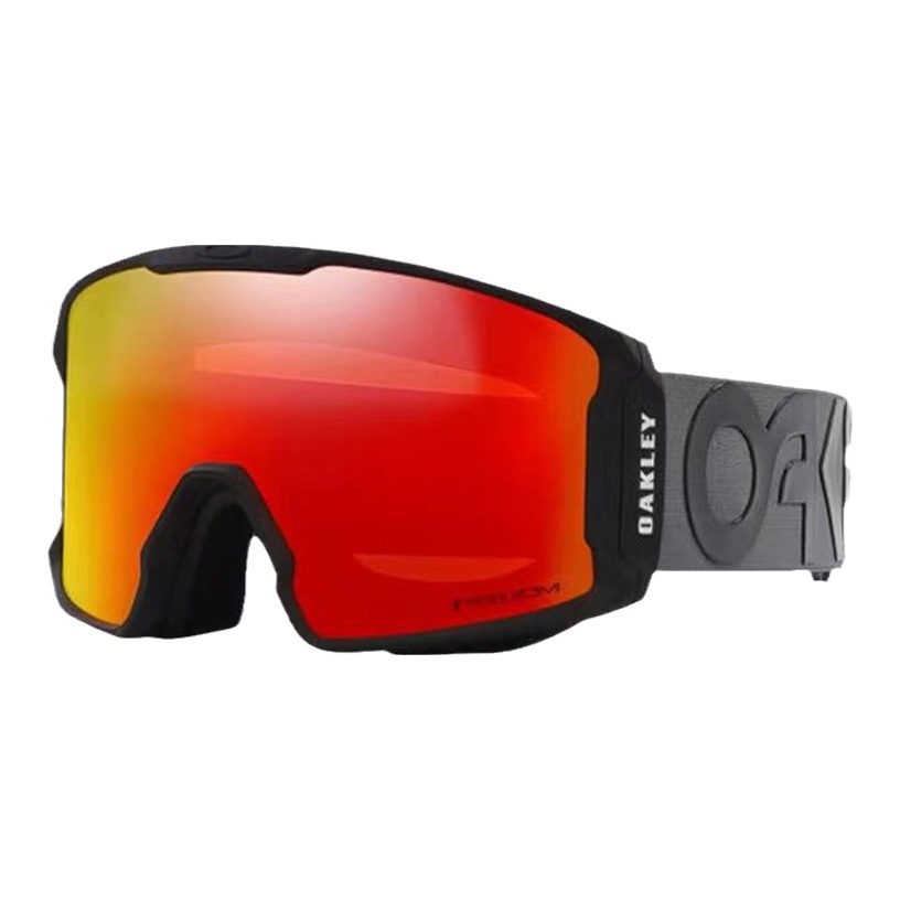 Лайн Майнер 7070 лыжные очки унисекс с застежкой-клипсой Oakley, Бежевый, Лайн Майнер 7070 лыжные очки унисекс с застежкой-клипсой Oakley
Лайн Майнер 7070 лыжные очки унисекс с застежкой-клипсой Oakley, Бежевый, Лайн Майнер 7070 лыжные очки унисекс с застежкой-клипсой Oakley