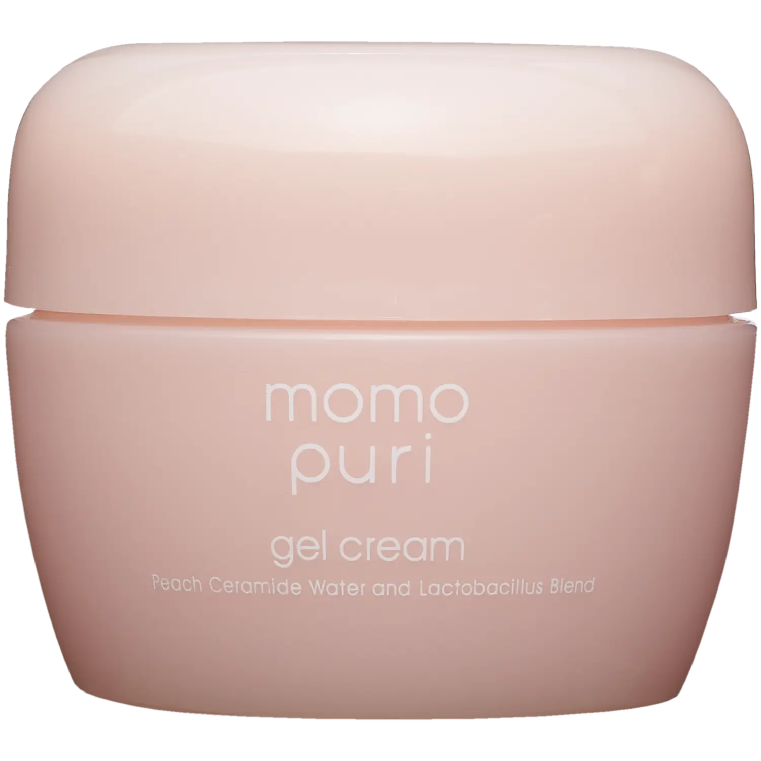 BCL Momopuri увлажняющий крем-гель для лица, 80 г
BCL Momopuri увлажняющий крем-гель для лица, 80 г