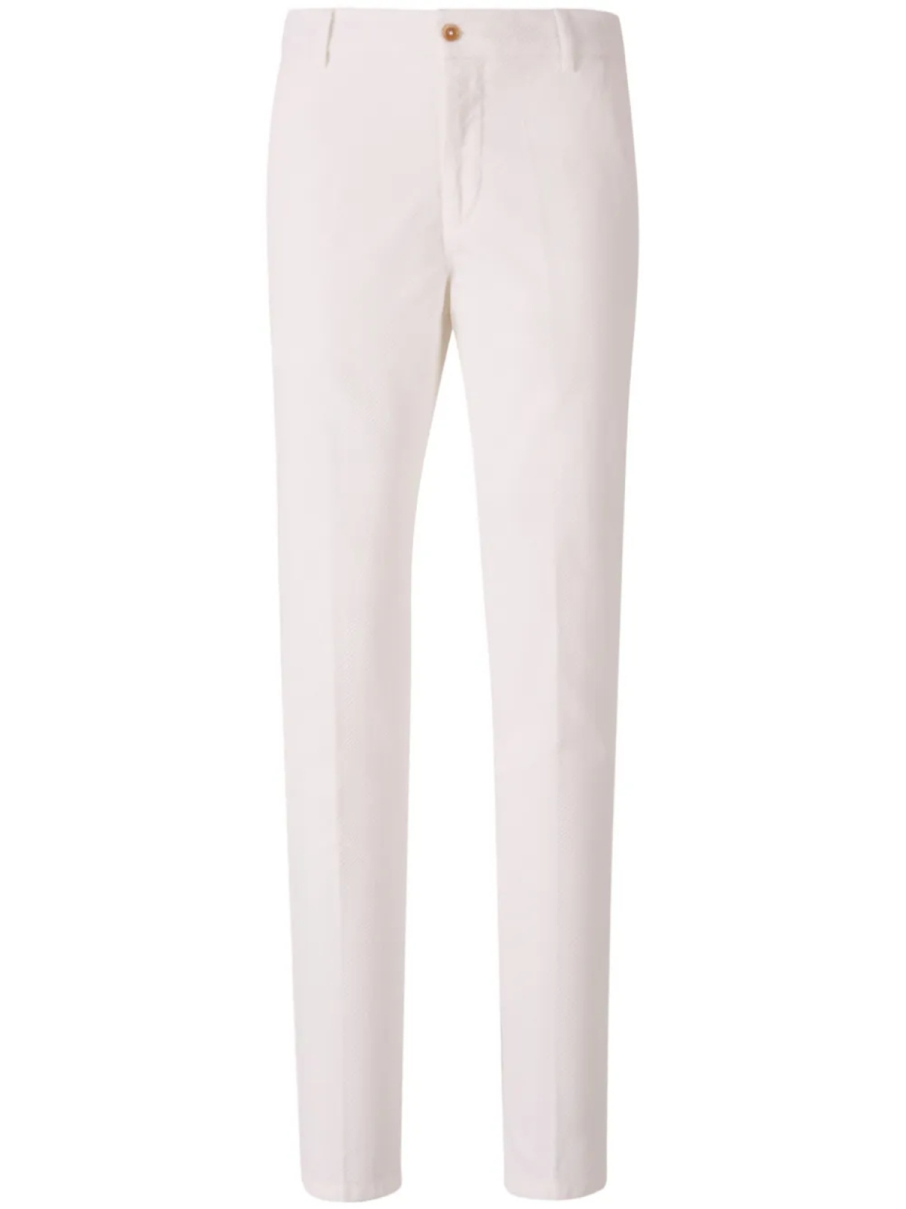 Marco Pescarolo вельветовые брюки, нейтральный
Marco Pescarolo вельветовые брюки, нейтральный