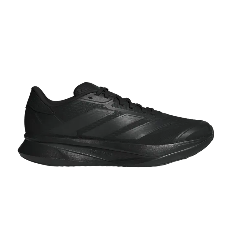 Кроссовки Duramo SL 2.0 'Triple Black', черный
Кроссовки Duramo SL 2.0 'Triple Black', черный