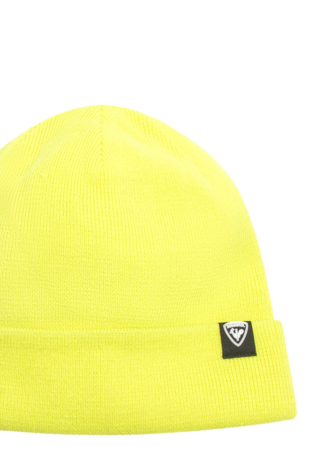 Шапка ROB Rossignol, зеленый
Шапка ROB Rossignol, зеленый