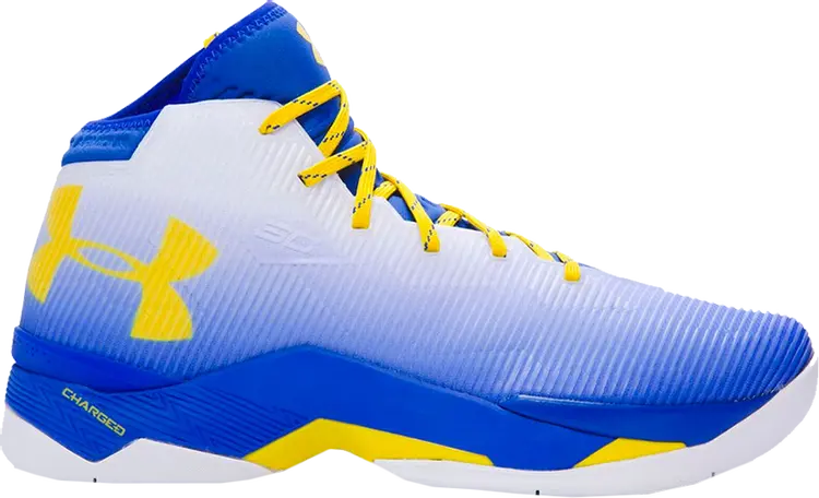 Кроссовки Under Armour Armour Curry 2.5 73-9, белый, Белый;синий, Кроссовки Under Armour Armour Curry 2.5 73-9, белый
Кроссовки Under Armour Armour Curry 2.5 73-9, белый, Белый;синий, Кроссовки Under Armour Armour Curry 2.5 73-9, белый