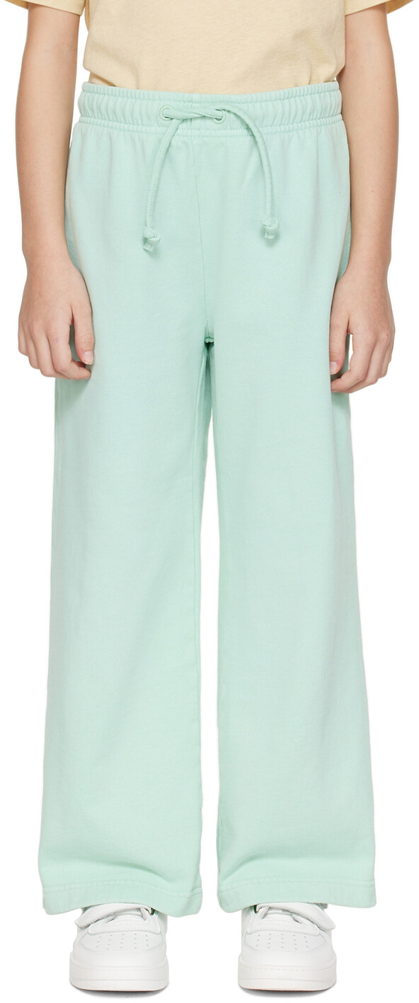 Детские спортивные штаны с зелеными нашивками Acne Studios, Зеленый, Детские спортивные штаны с зелеными нашивками Acne Studios
Детские спортивные штаны с зелеными нашивками Acne Studios, Зеленый, Детские спортивные штаны с зелеными нашивками Acne Studios