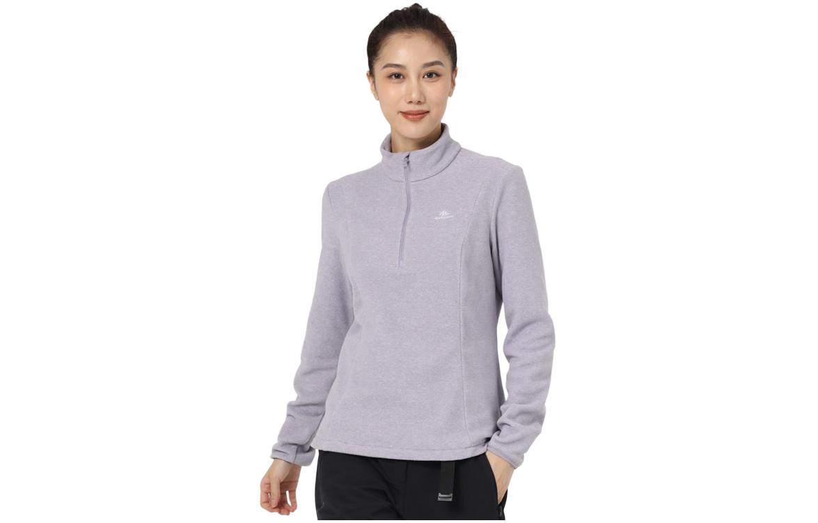 Пальто с бархатистой текстурой для женщин DECATHLON, фиолетовое, Фиолетовый, Пальто с бархатистой текстурой для женщин DECATHLON, фиолетовое
Пальто с бархатистой текстурой для женщин DECATHLON, фиолетовое, Фиолетовый, Пальто с бархатистой текстурой для женщин DECATHLON, фиолетовое