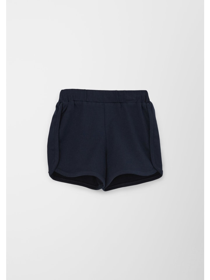 Леггинсы s.Oliver, синий
Леггинсы s.Oliver, синий