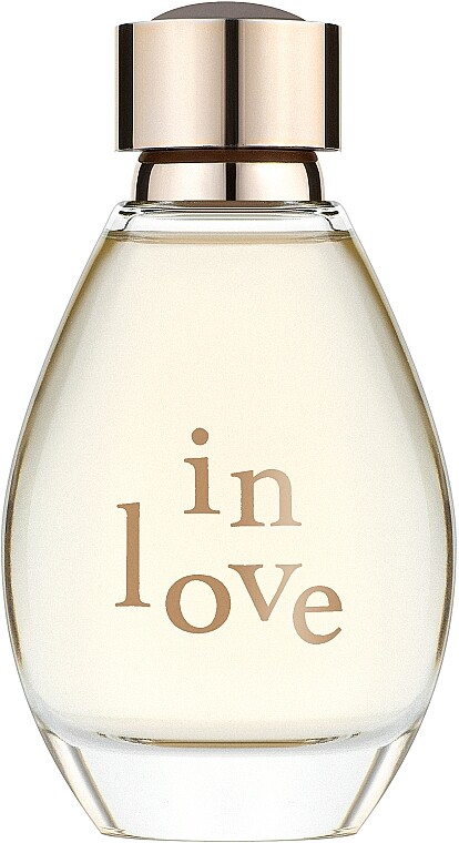 Духи La Rive In love
Духи La Rive In love