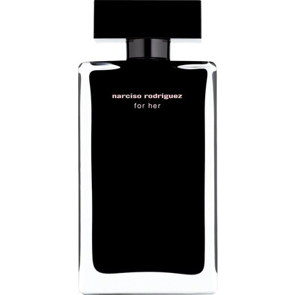 Narciso Rodriguez 100 мл - Туалетная вода - Женские духи
Narciso Rodriguez 100 мл - Туалетная вода - Женские духи