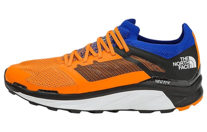 THE NORTH FACE Кроссовки Мужчины
THE NORTH FACE Кроссовки Мужчины