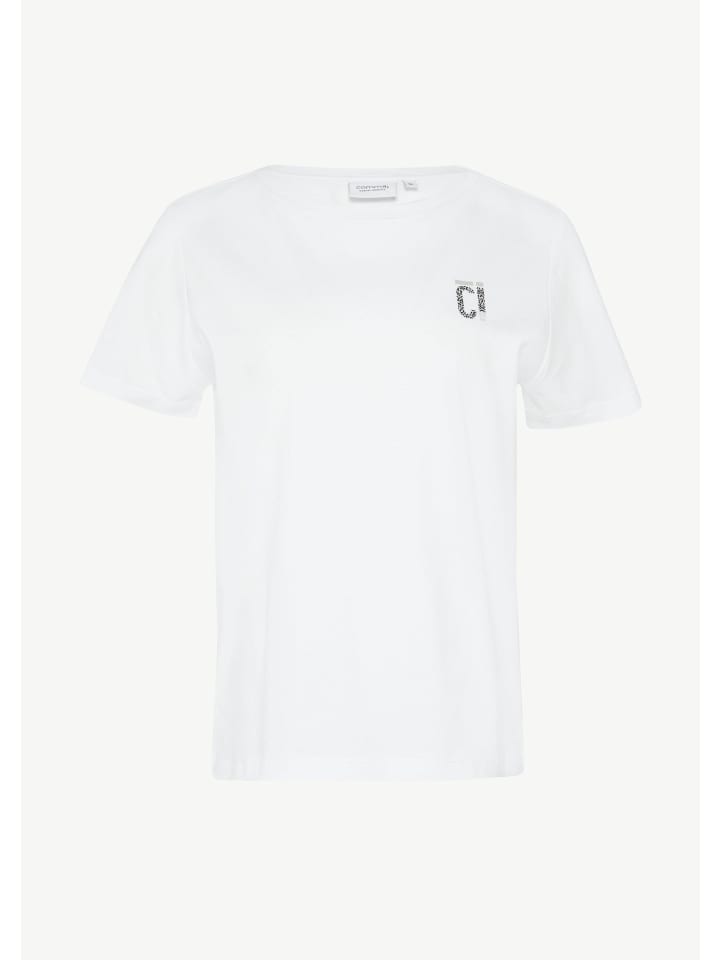 Футболка в цвете 01E6_white comma
Футболка в цвете 01E6_white comma