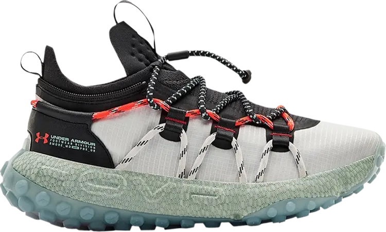 Кроссовки Under Armour HOVR Summit Fat Tire White Enamel Blue, белый, Белый;серый, Кроссовки Under Armour HOVR Summit Fat Tire White Enamel Blue, белый
Кроссовки Under Armour HOVR Summit Fat Tire White Enamel Blue, белый, Белый;серый, Кроссовки Under Armour HOVR Summit Fat Tire White Enamel Blue, белый