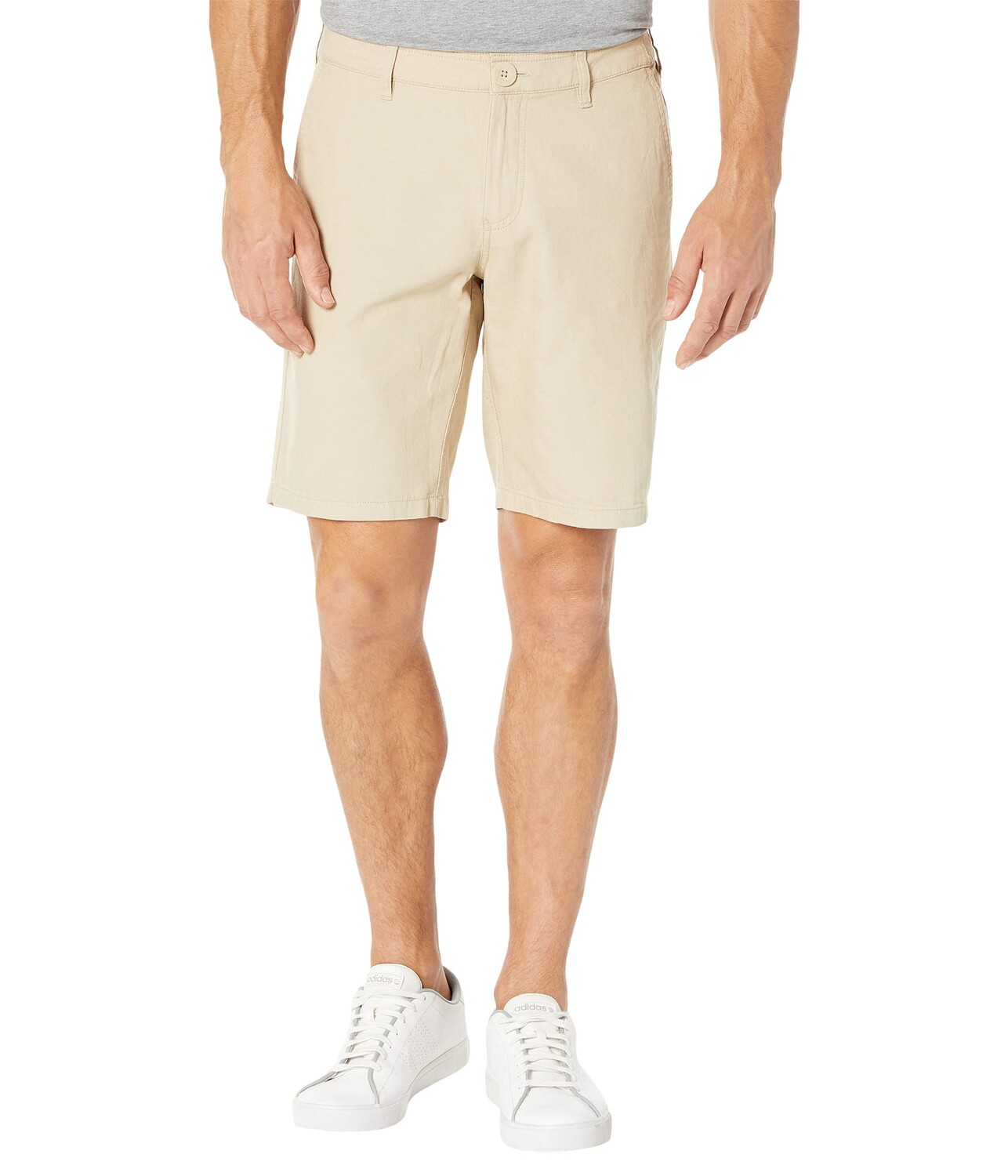 Шорты Helly Hansen, Bermuda Shorts 10" 2.0
Шорты Helly Hansen, Bermuda Shorts 10" 2.0