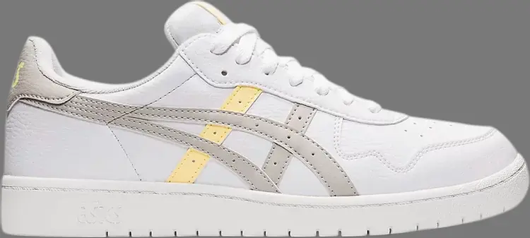 Кроссовки japan s 'white oyster grey' Asics, белый, Белый;серый, Кроссовки japan s 'white oyster grey' Asics, белый
Кроссовки japan s 'white oyster grey' Asics, белый, Белый;серый, Кроссовки japan s 'white oyster grey' Asics, белый