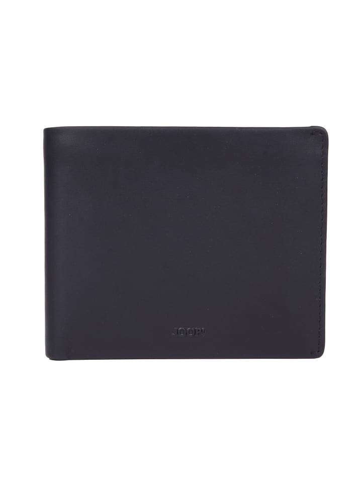 Кошелек JOOP!, черный
Кошелек JOOP!, черный