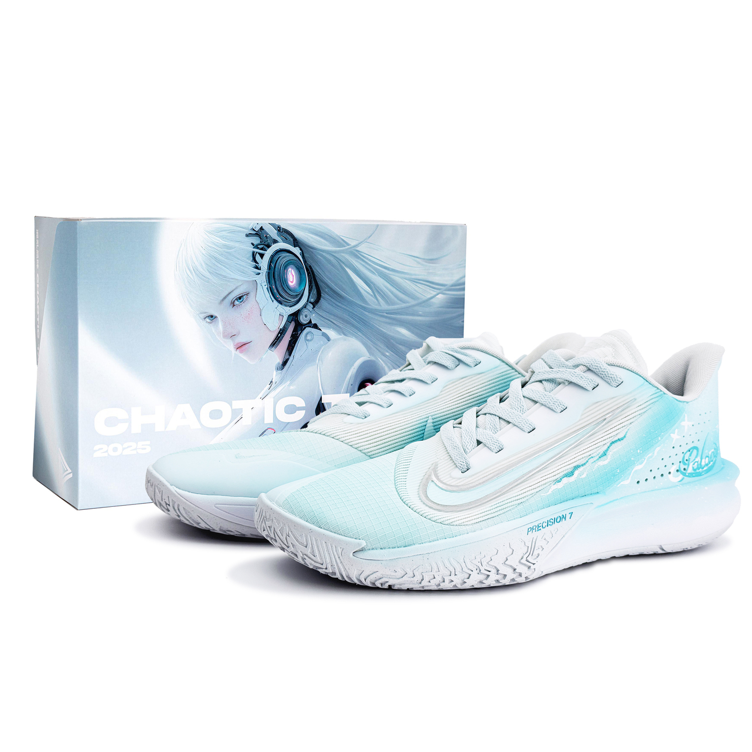 Nike Точность 7 низкие баскетбольные кроссовки мужские бирюзовые, цвет Teal
Nike Точность 7 низкие баскетбольные кроссовки мужские бирюзовые, цвет Teal
