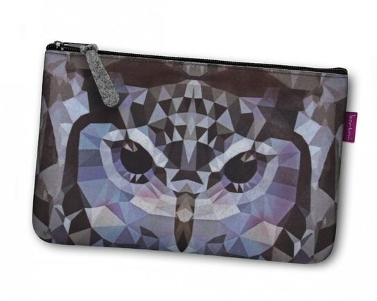 Косметолог, Сова Бригид, 24x15 см Sunlovers
Косметолог, Сова Бригид, 24x15 см Sunlovers