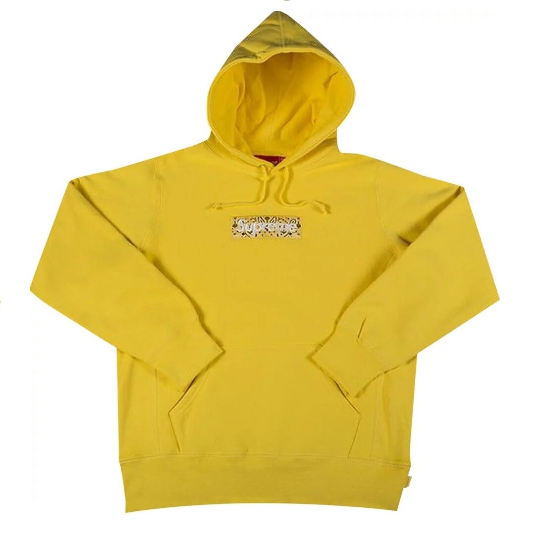 Худи Supreme Bandana Box Logo, жёлтый, Желтый, Худи Supreme Bandana Box Logo, жёлтый
Худи Supreme Bandana Box Logo, жёлтый, Желтый, Худи Supreme Bandana Box Logo, жёлтый
