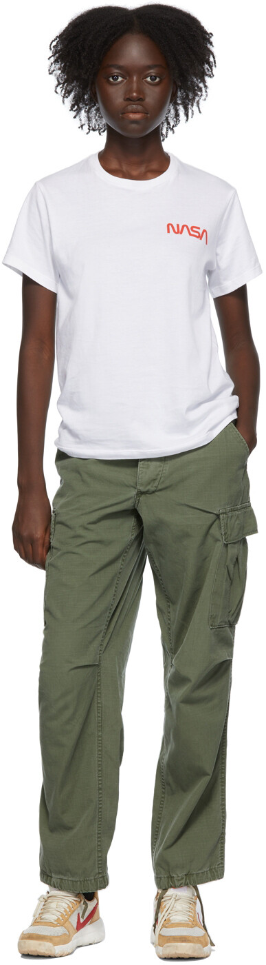 Футболка Виннебаго Tom Sachs, Серый, Футболка Виннебаго Tom Sachs
Футболка Виннебаго Tom Sachs, Серый, Футболка Виннебаго Tom Sachs