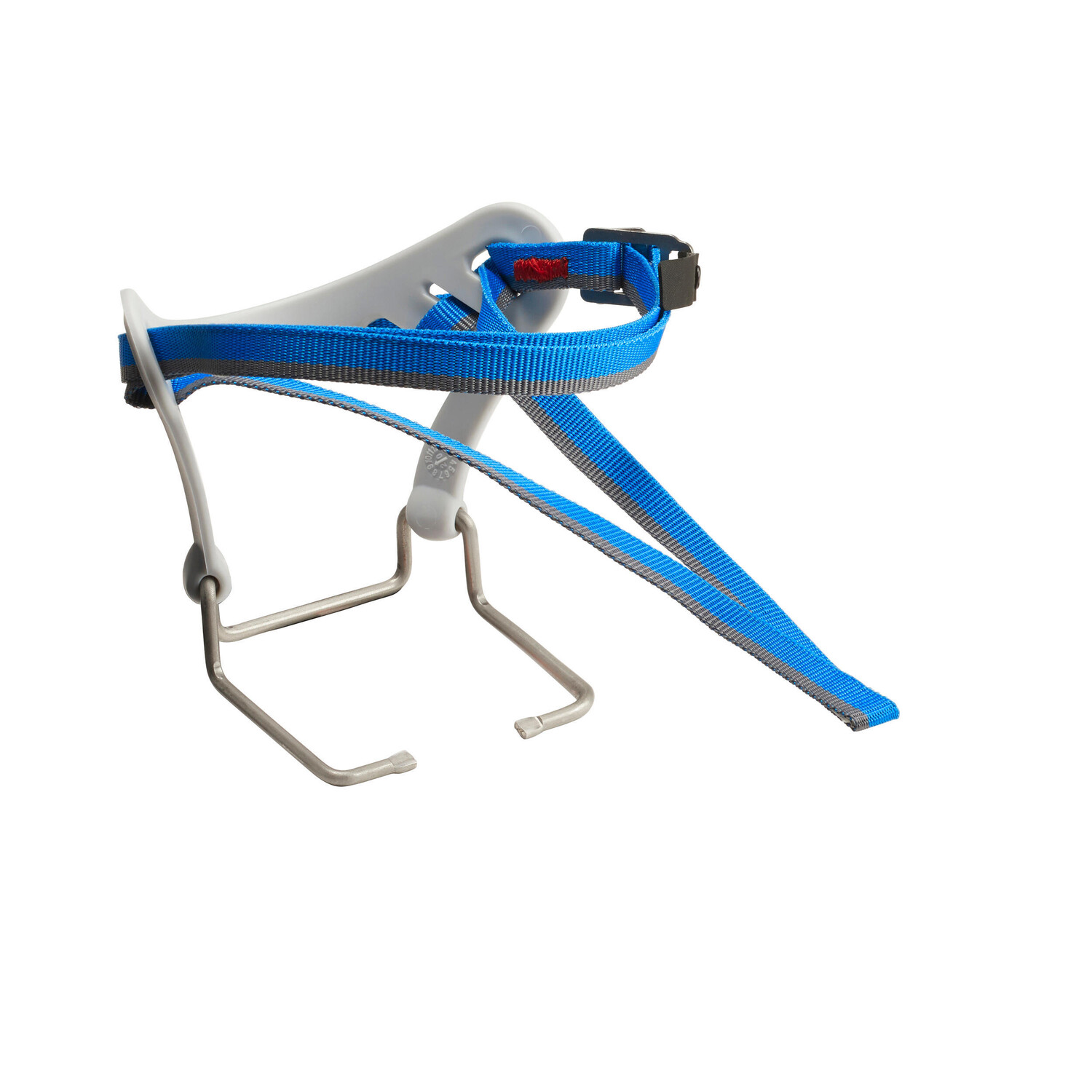 Крепление Simond для ботинок
Крепление Simond для ботинок