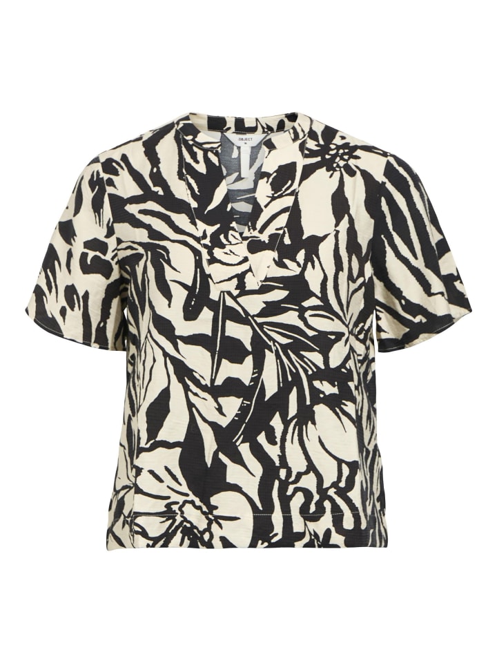 Топ Object
Топ Object