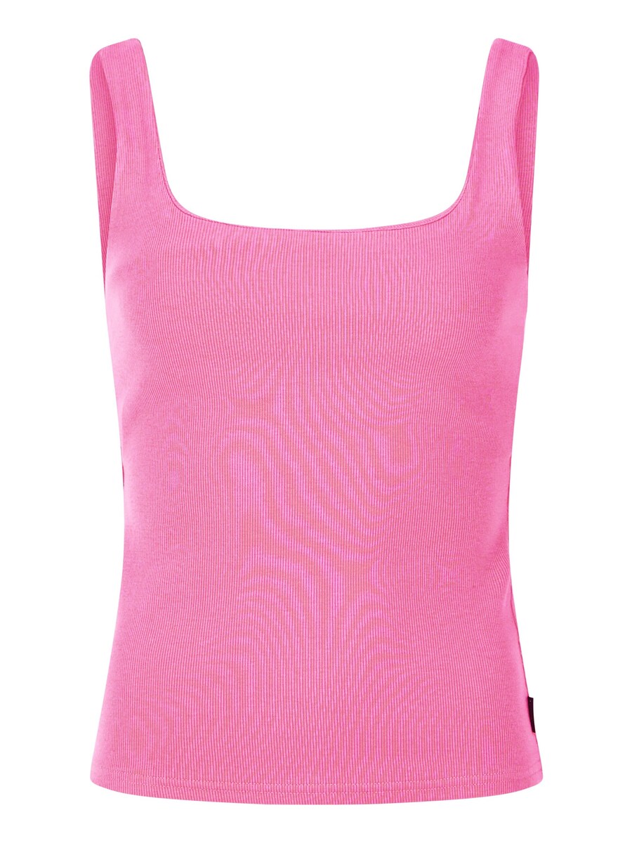 Топ PROTEST PRTDazes, розовый
Топ PROTEST PRTDazes, розовый