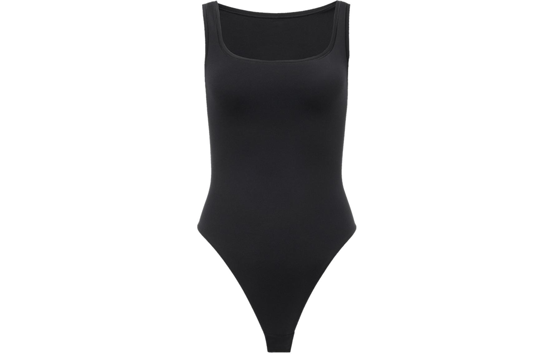 Victoria's Secret Боди женское черное
Victoria's Secret Боди женское черное