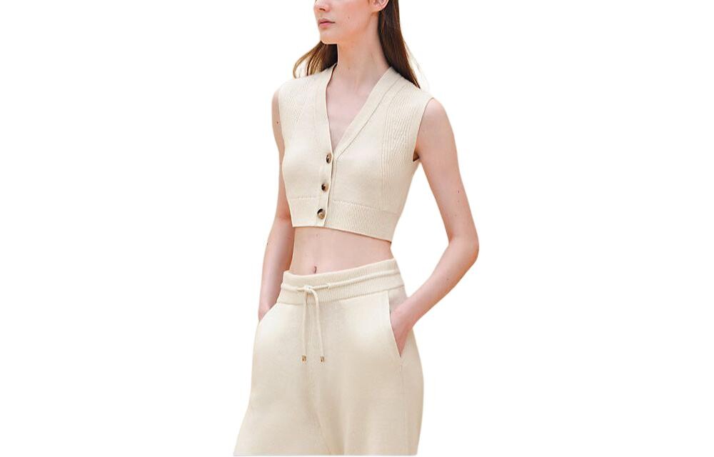 Кардиган женский Hermes короткий, белый
Кардиган женский Hermes короткий, белый