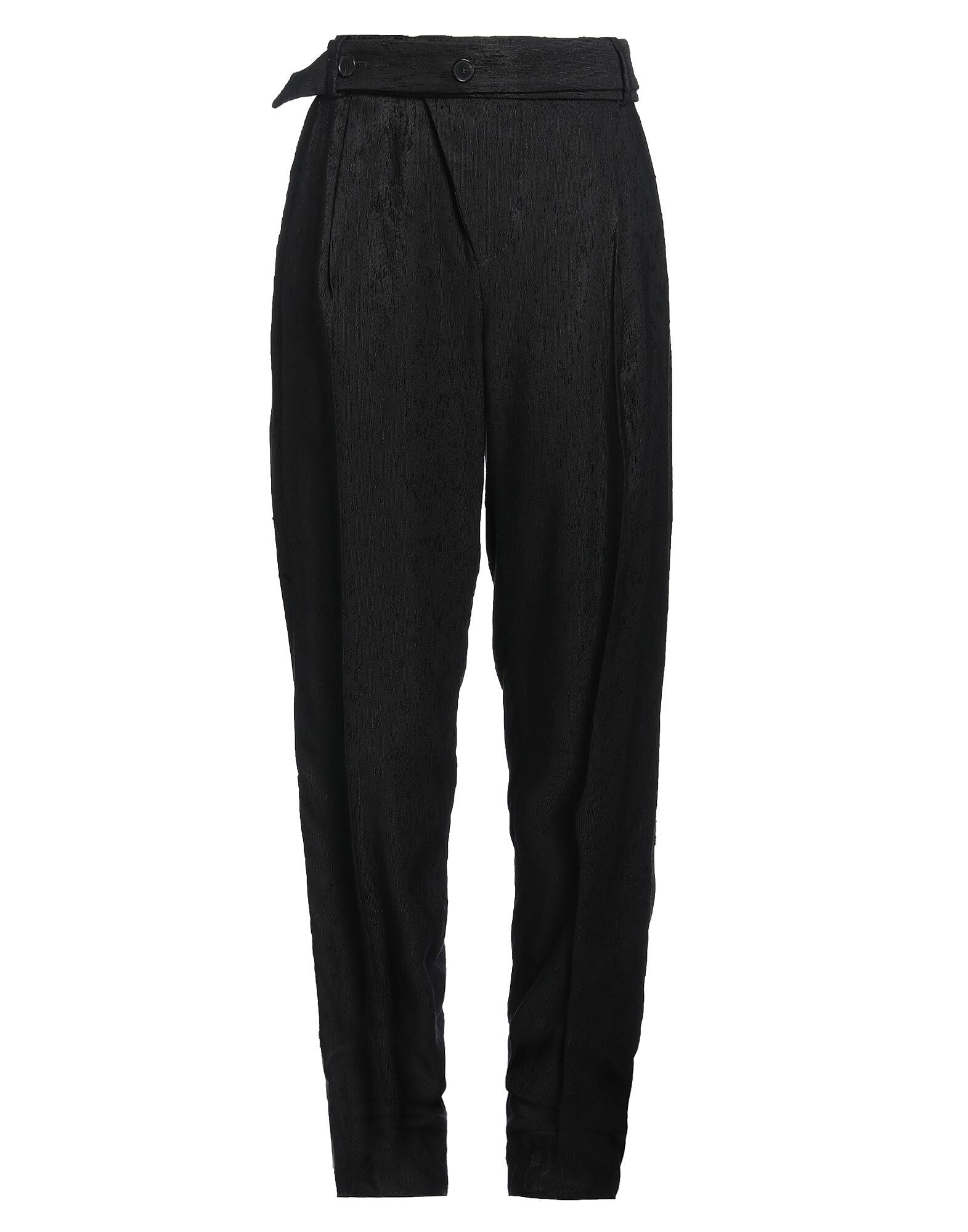 Брюки Setchu, черный
Брюки Setchu, черный