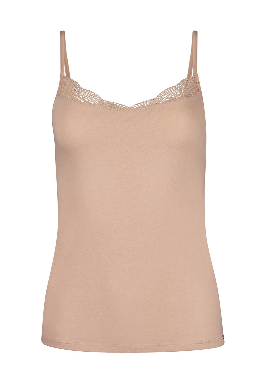 Майка Skiny, кэмел
Майка Skiny, кэмел