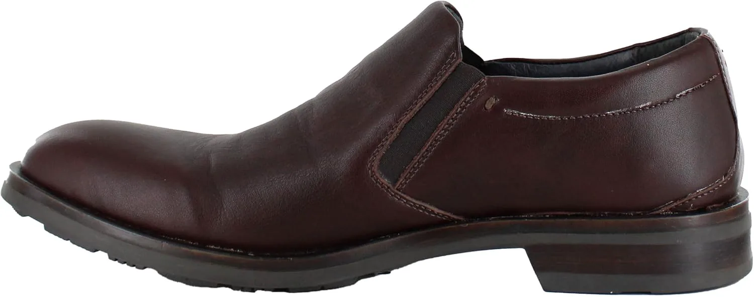 Туфли NAOT Footwear Men's Manhattan Shoe
Туфли NAOT Footwear Men's Manhattan Shoe
