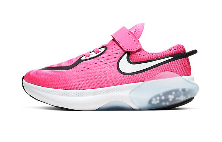 Детские кроссовки Nike Joyride Dual Run 1 BP
Детские кроссовки Nike Joyride Dual Run 1 BP